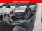 2022 INFINITI QX50 ESSENTIAL