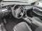 2022 INFINITI QX50 ESSENTIAL