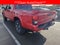 2019 Toyota Tacoma TRD Sport V6