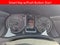 2019 Toyota Tacoma TRD Sport V6
