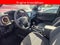 2019 Toyota Tacoma TRD Sport V6