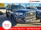 2020 Toyota Tacoma TRD Off-Road V6