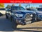 2020 Toyota Tacoma TRD Off-Road V6