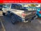 2020 Toyota Tacoma TRD Off-Road V6