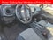 2020 Toyota Tacoma TRD Off-Road V6