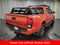 2018 Toyota Tacoma TRD Sport V6