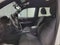 2016 Toyota Tacoma TRD Off-Road V6