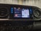 2016 Toyota Tacoma TRD Off-Road V6