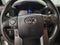 2016 Toyota Tacoma TRD Off-Road V6