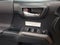 2016 Toyota Tacoma TRD Off-Road V6