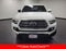 2016 Toyota Tacoma TRD Off-Road V6