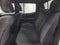 2016 Toyota Tacoma TRD Off-Road V6