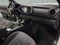 2016 Toyota Tacoma TRD Off-Road V6