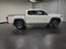 2016 Toyota Tacoma TRD Off-Road V6
