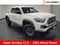 2016 Toyota Tacoma TRD Off-Road V6