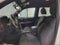 2016 Toyota Tacoma TRD Off-Road V6