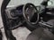 2016 Toyota Tacoma TRD Off-Road V6