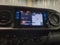 2016 Toyota Tacoma TRD Off-Road V6