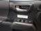 2016 Toyota Tacoma TRD Off-Road V6