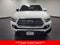 2016 Toyota Tacoma TRD Off-Road V6
