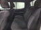 2016 Toyota Tacoma TRD Off-Road V6