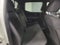 2016 Toyota Tacoma TRD Off-Road V6