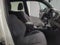 2016 Toyota Tacoma TRD Off-Road V6