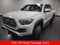 2016 Toyota Tacoma TRD Off-Road V6