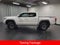 2016 Toyota Tacoma TRD Off-Road V6