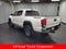 2016 Toyota Tacoma TRD Off-Road V6