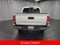 2016 Toyota Tacoma TRD Off-Road V6