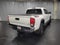 2016 Toyota Tacoma TRD Off-Road V6