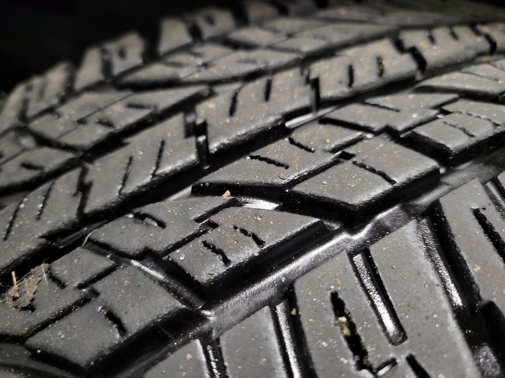 2016 Toyota Tacoma SR5 V6