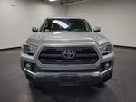 2016 Toyota Tacoma SR5 V6