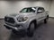 2016 Toyota Tacoma SR5 V6