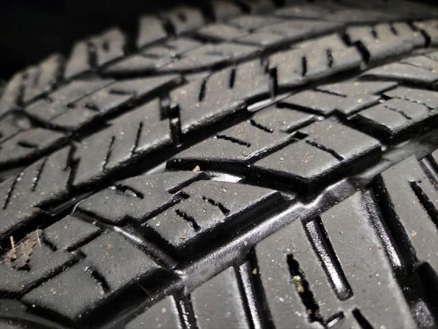 2016 Toyota Tacoma SR5 V6