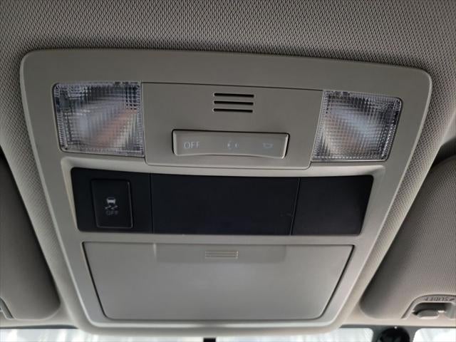 2016 Toyota Tacoma SR5 V6