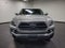 2016 Toyota Tacoma SR5 V6