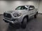 2016 Toyota Tacoma SR5 V6