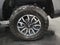 2021 Toyota Tacoma SR V6