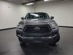 2021 Toyota Tacoma SR V6