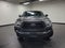 2021 Toyota Tacoma SR V6
