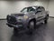 2021 Toyota Tacoma SR V6