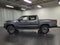 2021 Toyota Tacoma SR V6