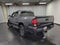 2021 Toyota Tacoma SR V6