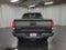 2021 Toyota Tacoma SR V6