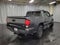 2021 Toyota Tacoma SR V6