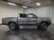 2021 Toyota Tacoma SR V6