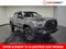 2021 Toyota Tacoma SR V6