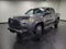 2021 Toyota Tacoma SR V6